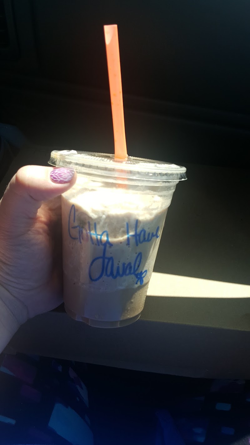 Gotta Have Java photo 3