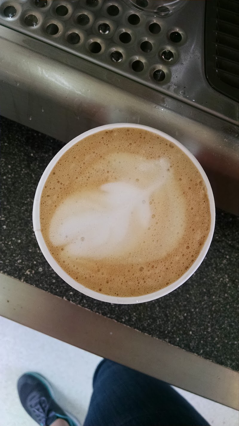 Gotta Have Java photo 4