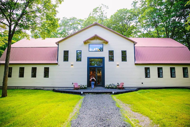 The Old Catskill Game Farm Inn - Photo 2
