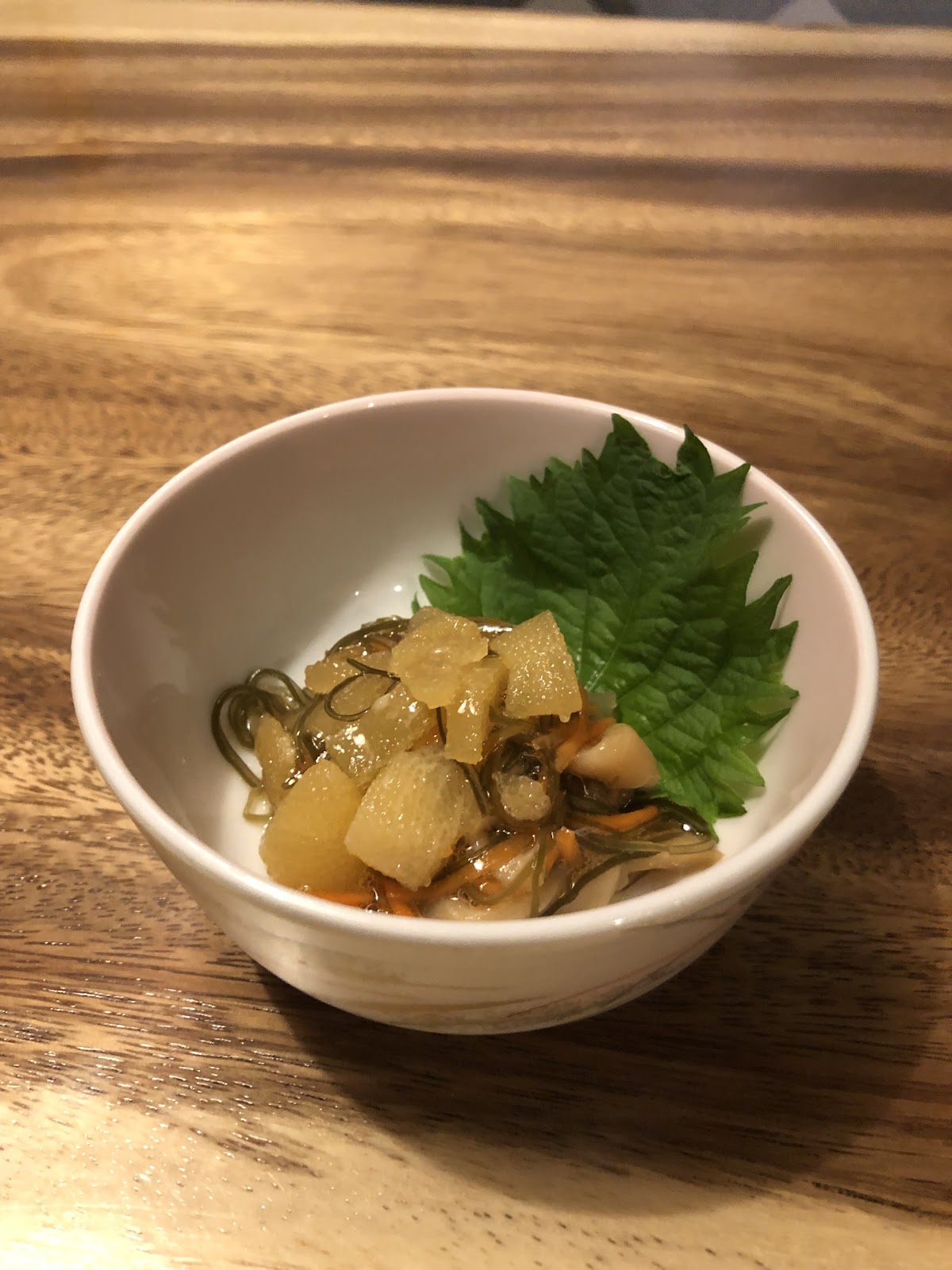 炭火串焼 とり右ゑ門