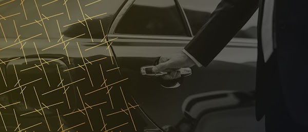 American Limo Services portfolio