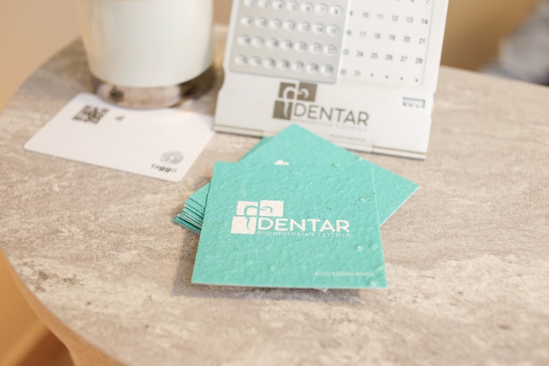 Dentar Odontologia - foto 5