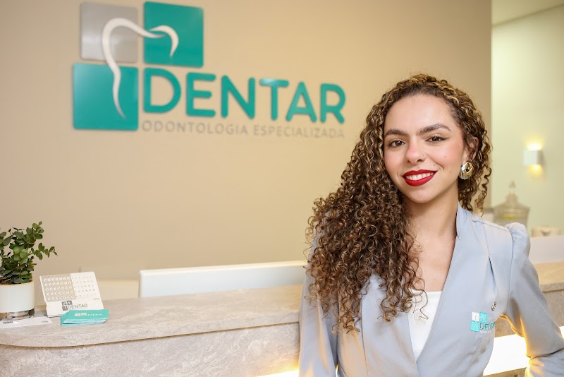 Dentar Odontologia - foto 3