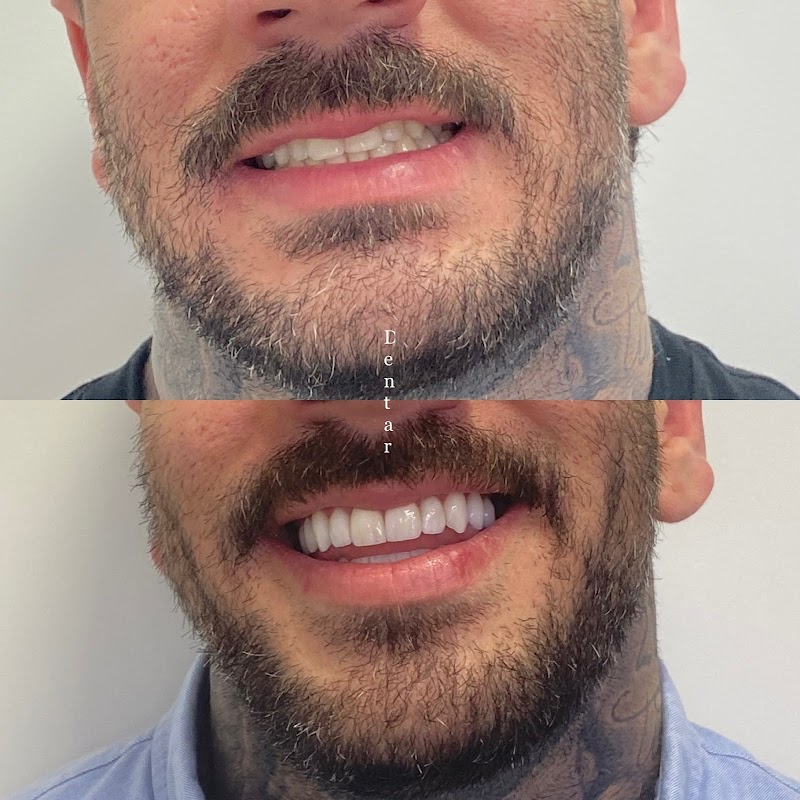 Dentar Odontologia - foto 4