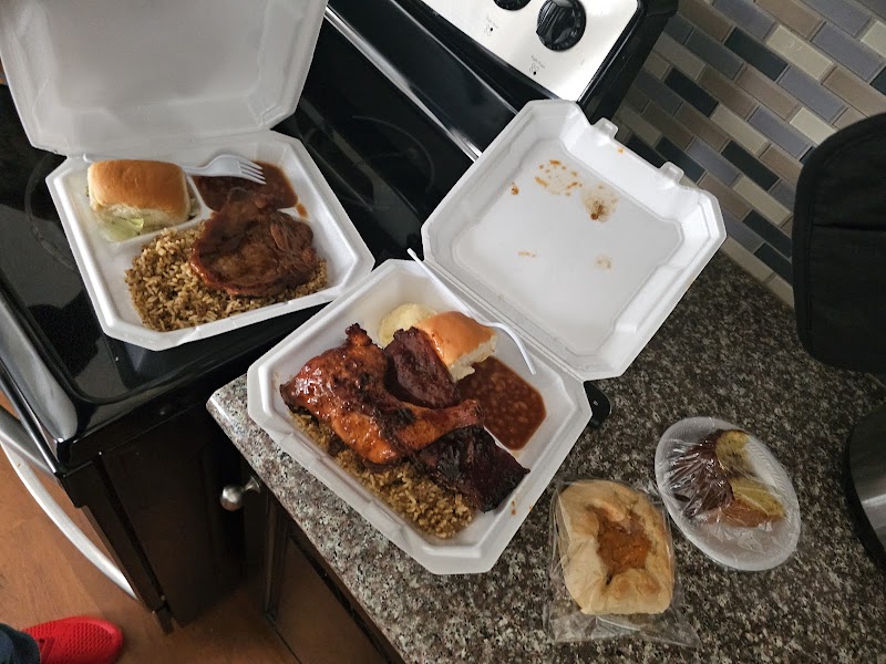 Coffee House photo 1