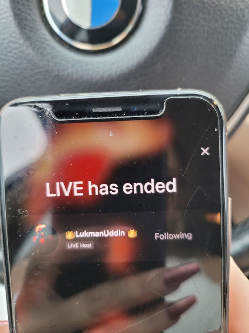 Coffee House photo 2