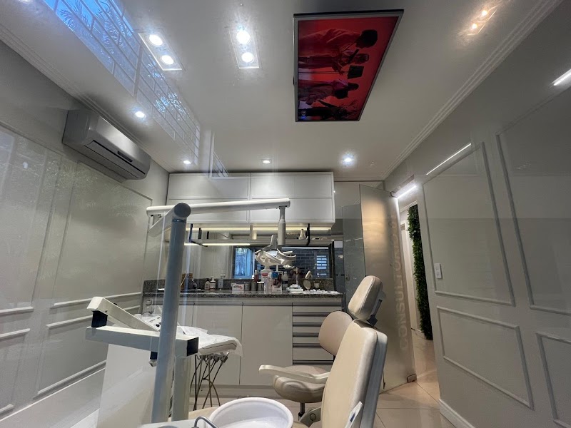 Benquer Odontologia - foto 2