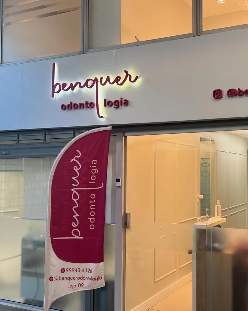 Benquer Odontologia - foto 5