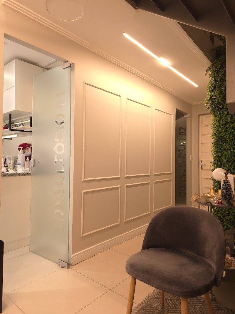 Benquer Odontologia - foto 4