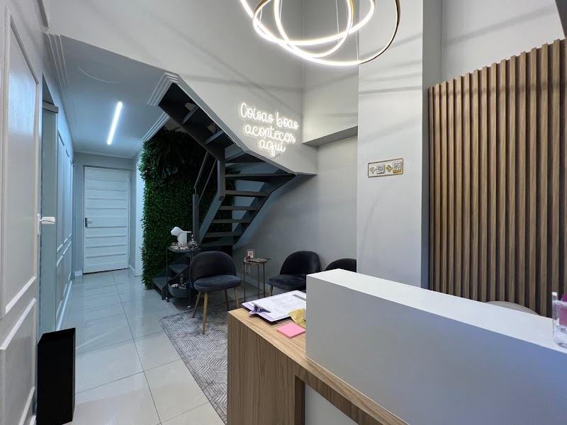 Benquer Odontologia - foto 3