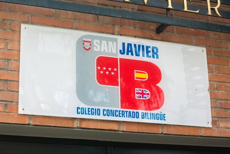 San Javier College