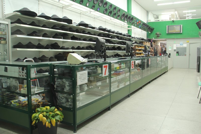 Foto de Video Sound Electronics