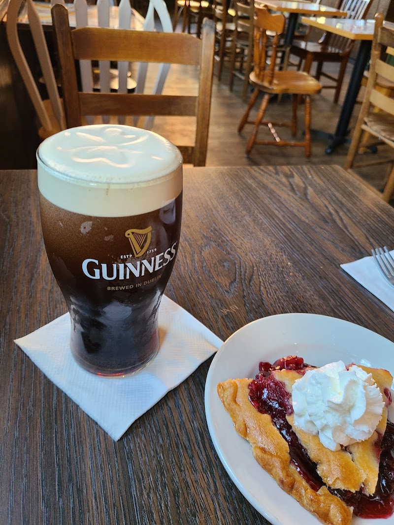 Highland Coffee House photo 2