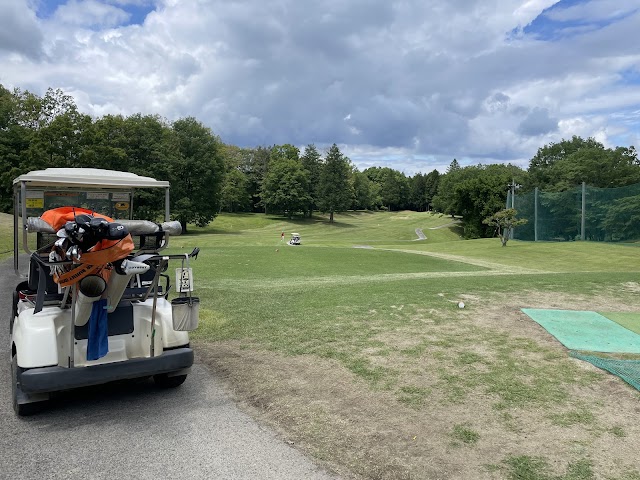 Belflower Golf Park - Photo 4