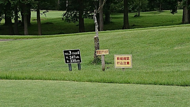 Belflower Golf Park - Photo 2