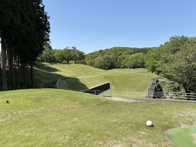 Belflower Golf Park - Photo 1