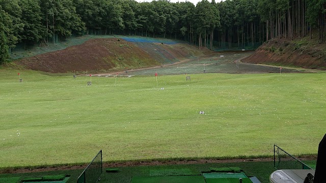 Belflower Golf Park - Photo 5