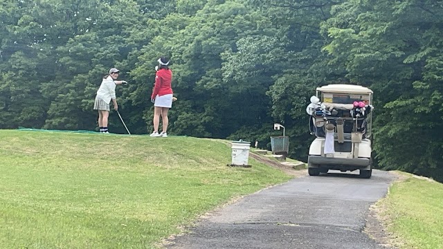 Belflower Golf Park - Photo 3