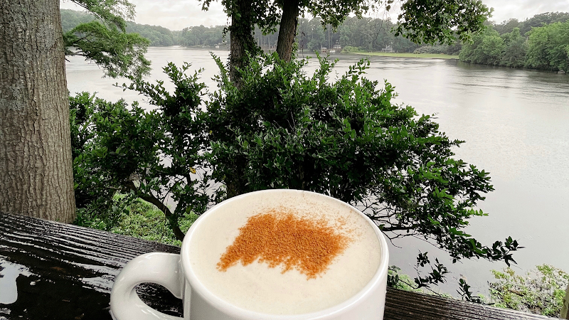 Alcove Coffeehouse photo 2