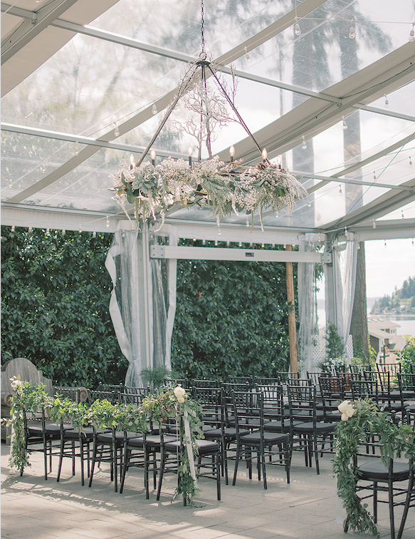 Garden Party Floral Design: Google Places image 3