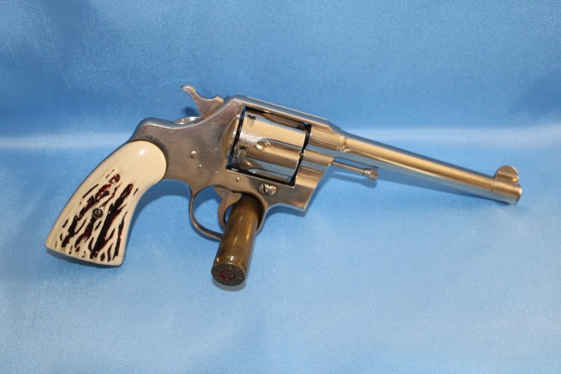 Wildwood Gunsmithing photo