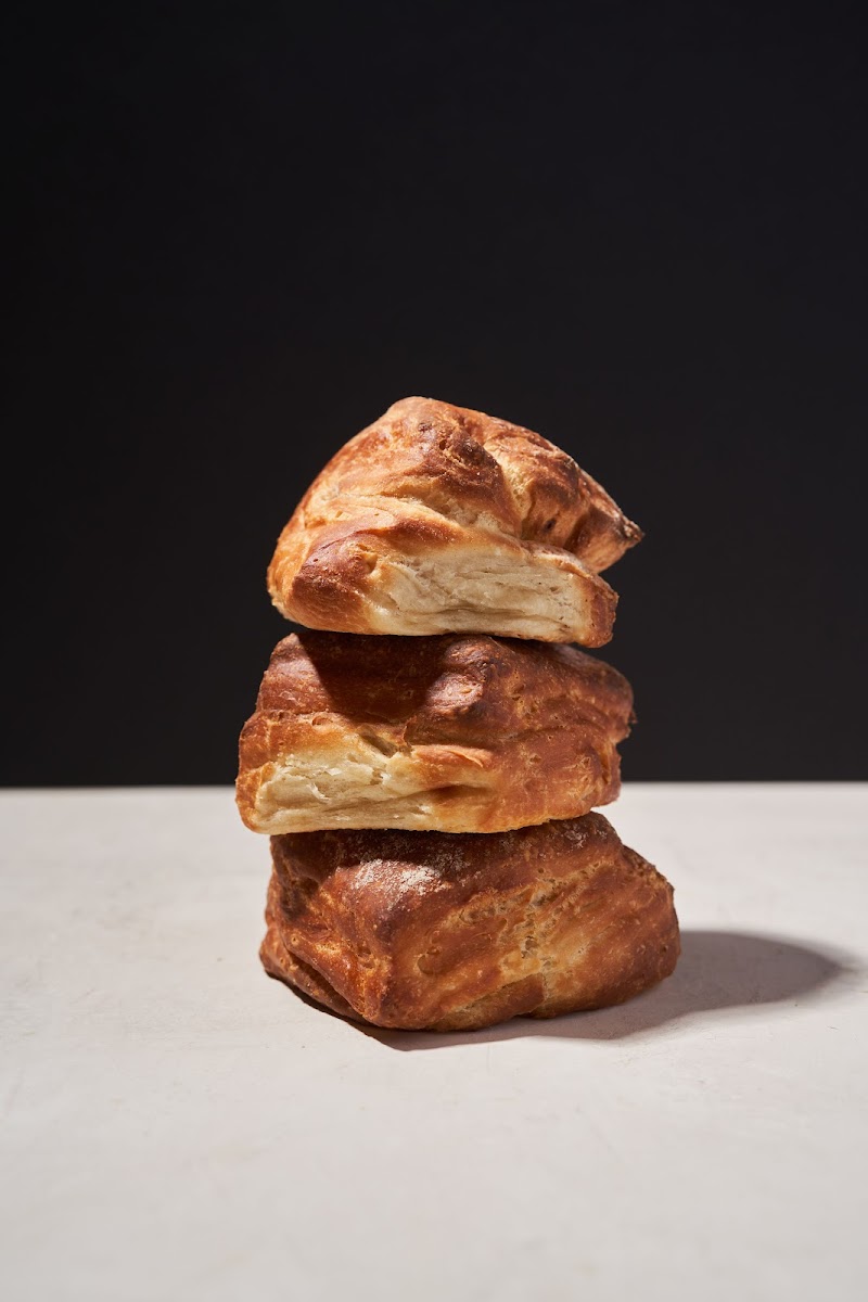 Native Coffee photo 2