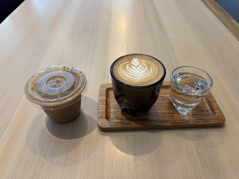 Native Coffee photo 4