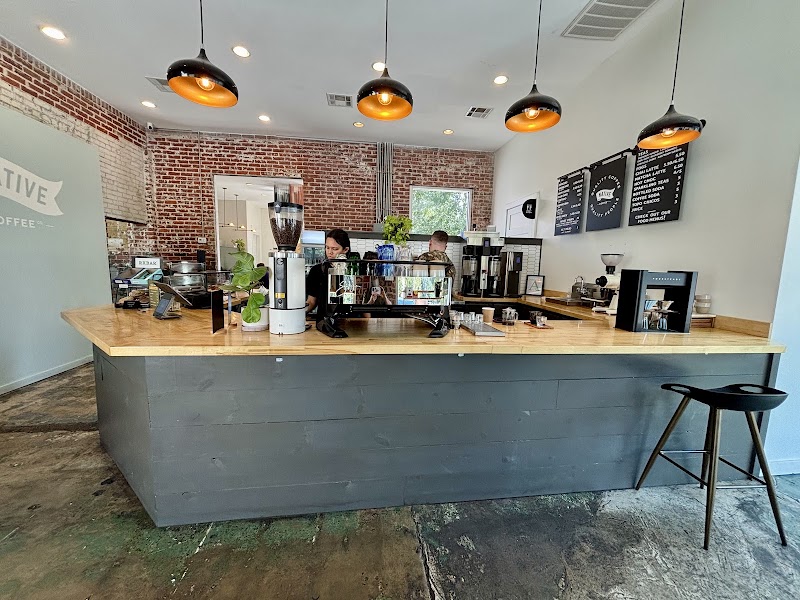 Native Coffee photo 4