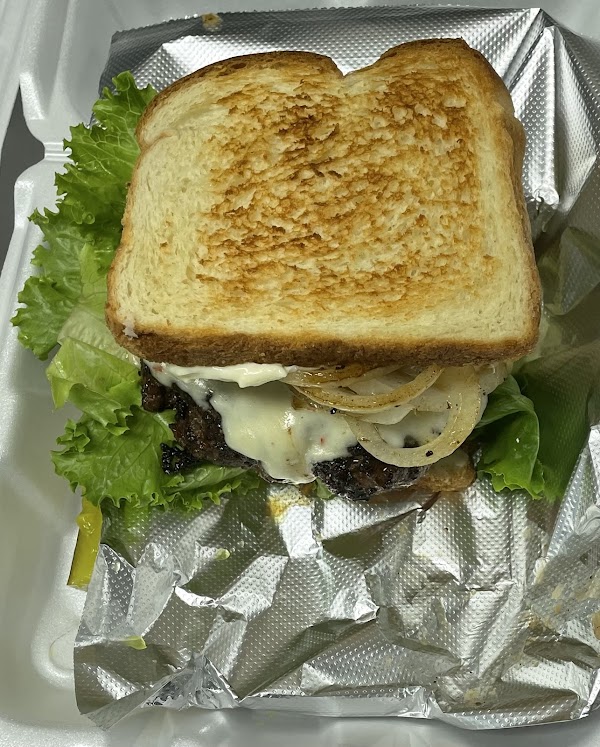 Photo by Tinos Taste of Heaven