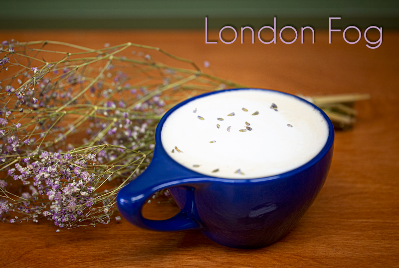 Café Chapeau Moustache photo 2