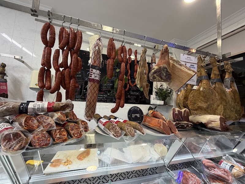 Juan Cariglia photo 4