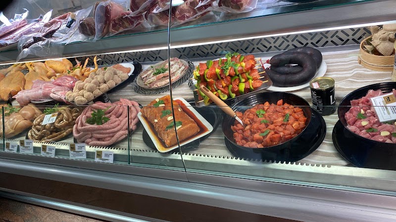 Juan Cariglia photo 5