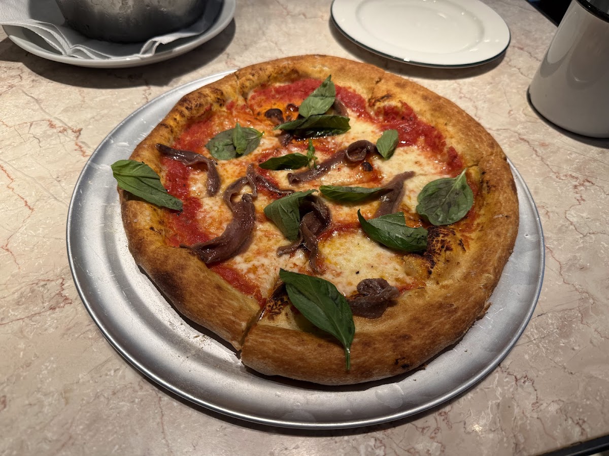 Emmer Pizzeria & Café photo 4