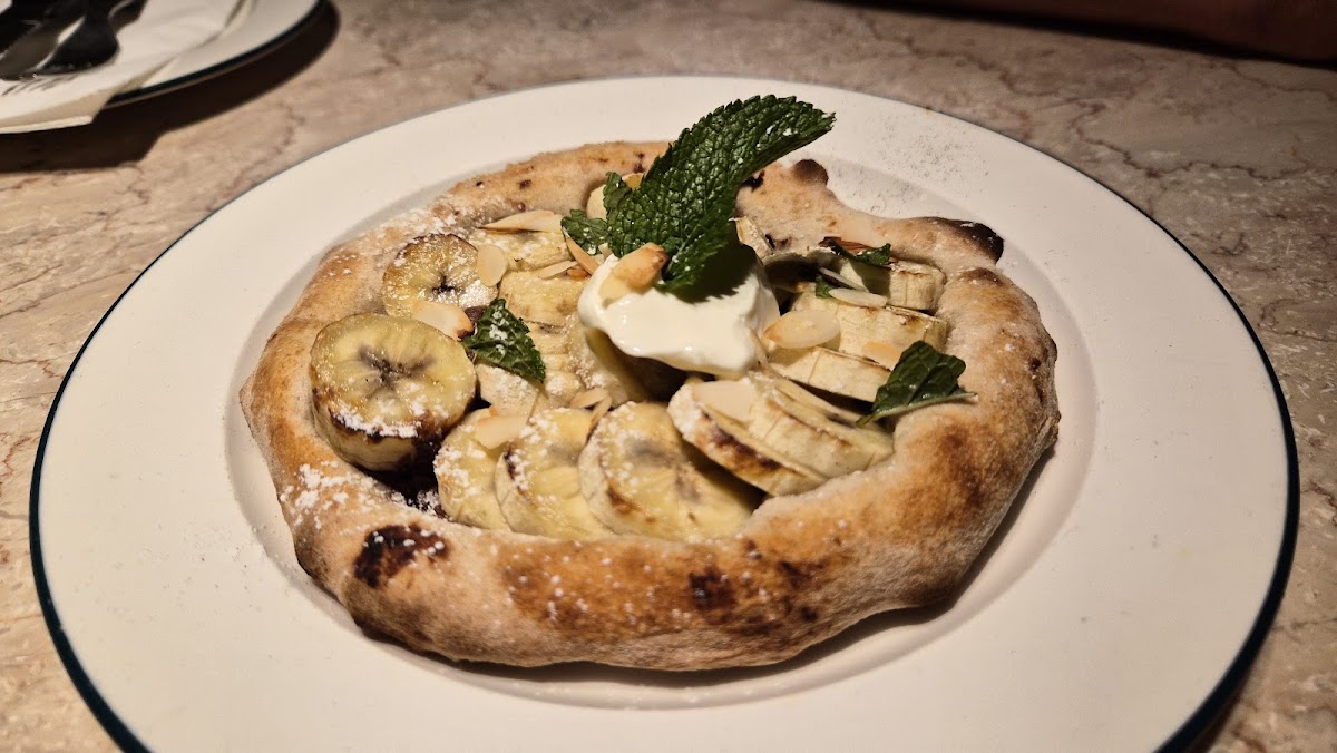 Emmer Pizzeria & Café photo 3