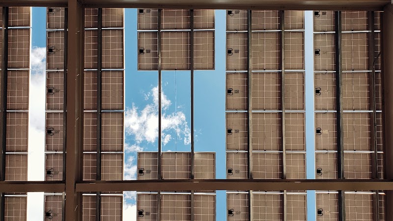 S&R Solar Design - Solar in New York