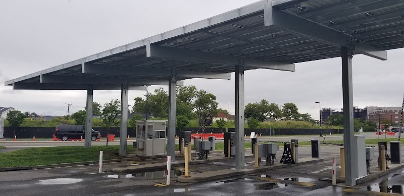 S&R Solar Design - Solar in New York