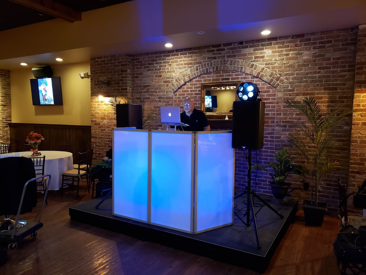The State Room: Google Places image 3