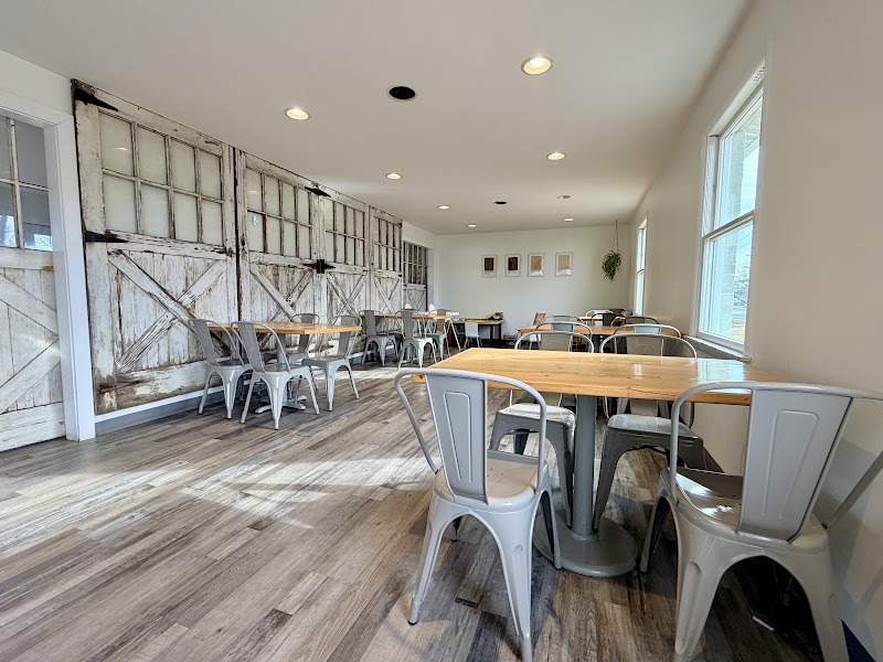 Cocalico Coffee Crafters photo 1
