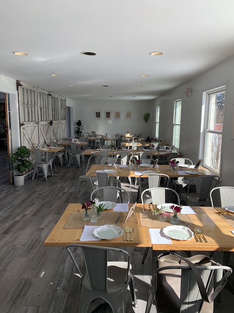 Cocalico Coffee Crafters photo 2