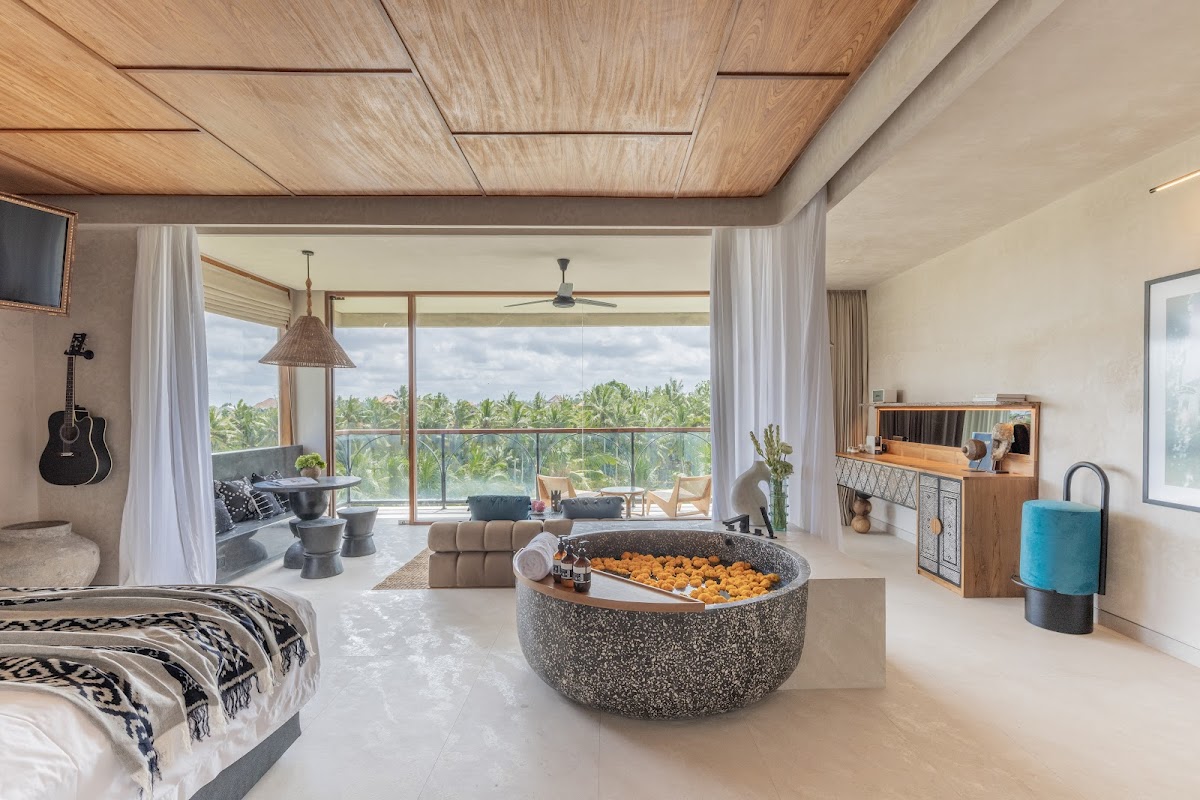 Soulshine Bali — 4