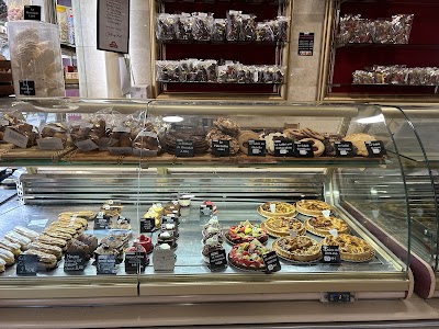 Photo Boulangerie Keil