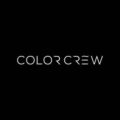 Color Crew Epping photo 2
