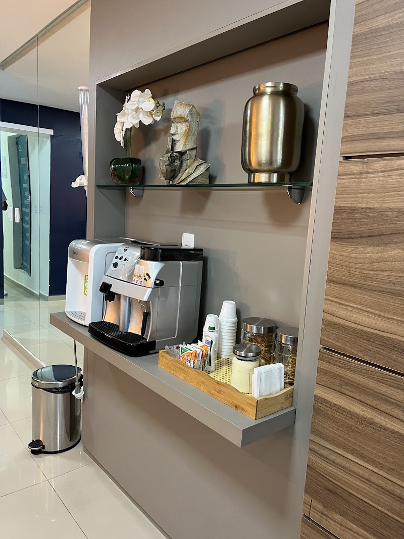 Odontovida - Dra. Juliana Barbosa - foto 5