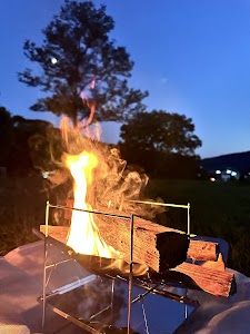 花山青少年旅行村
