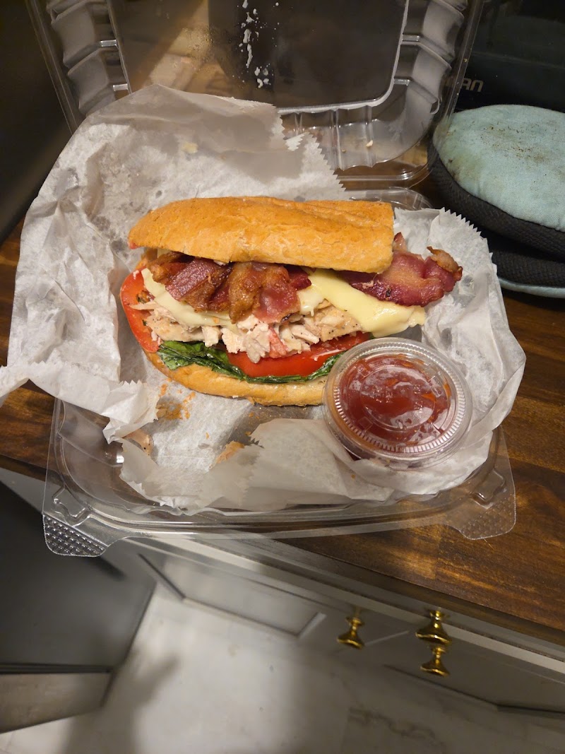 Photo 5