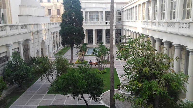 Alexander the Great Hotel-Alexotel Apartments photo 5