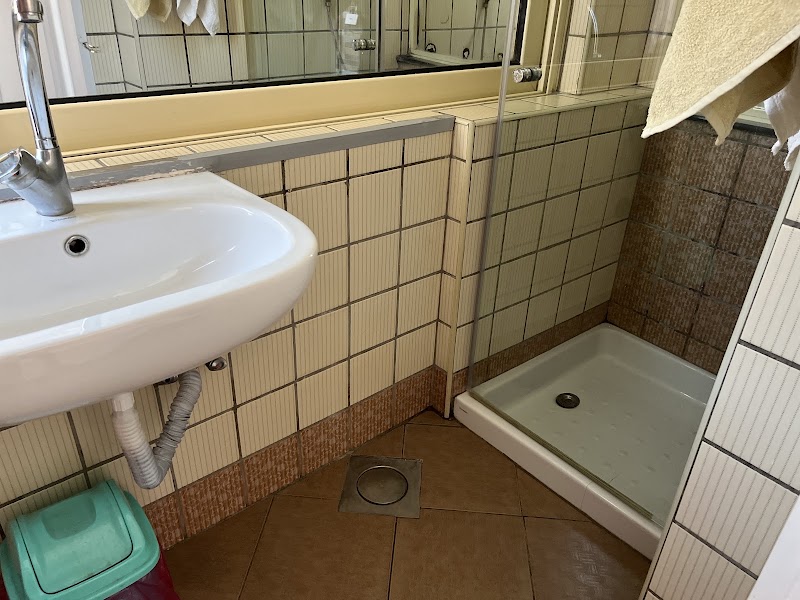 Alexander the Great Hotel-Alexotel Apartments photo 3