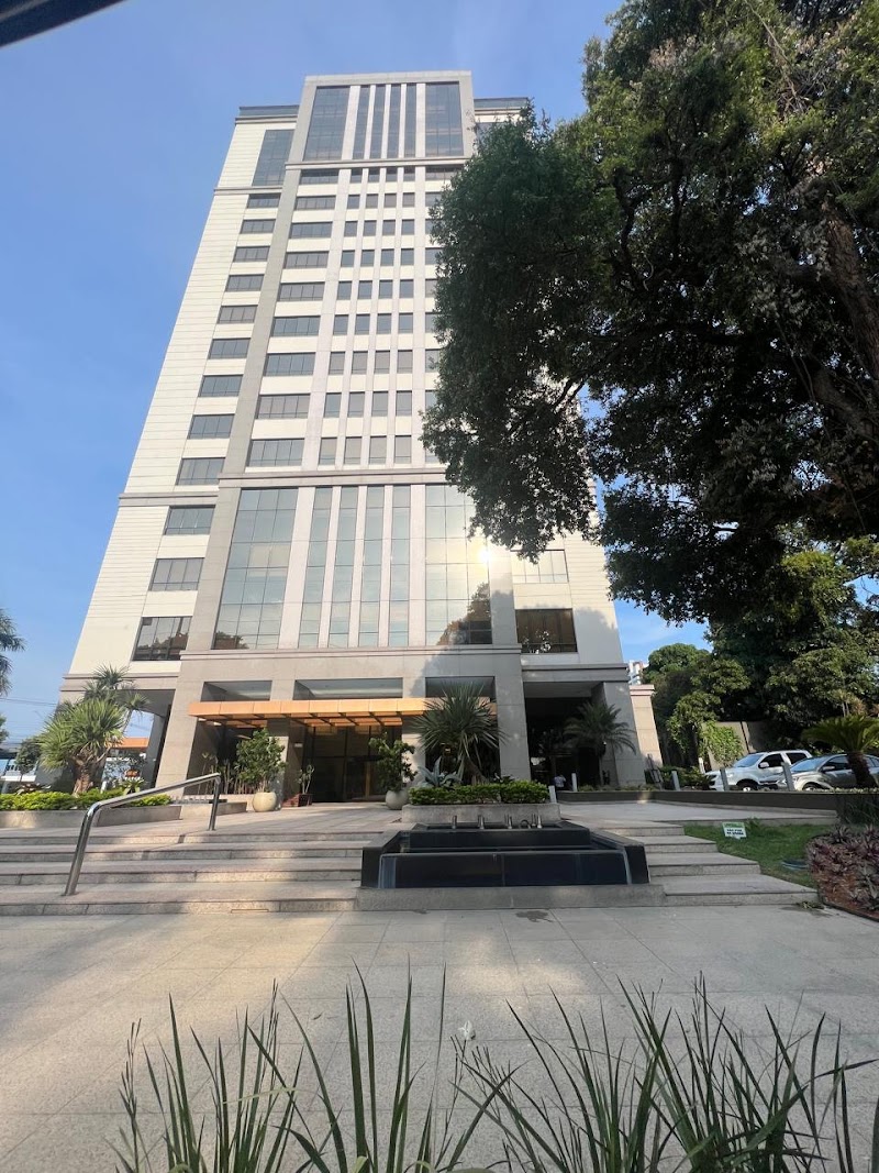 HG Odontologia - foto 4