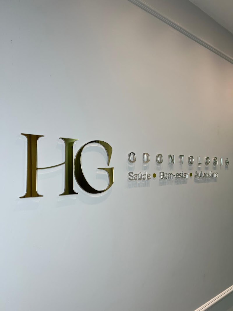 HG Odontologia - foto 5