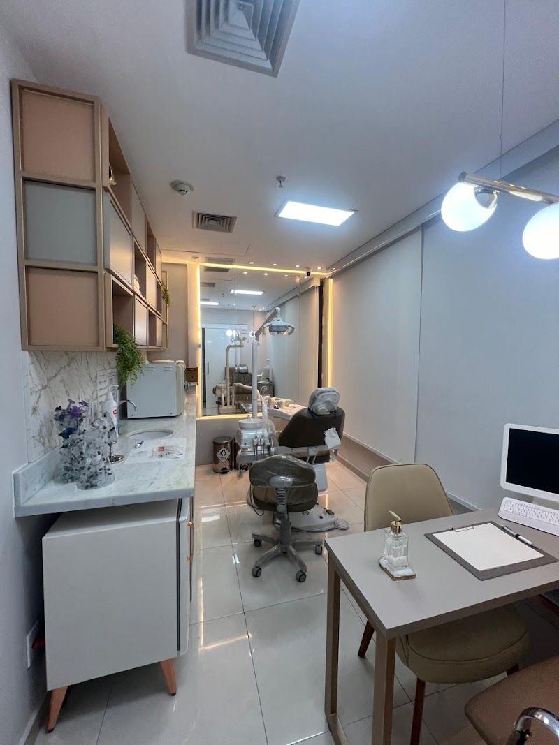 HG Odontologia - foto 3